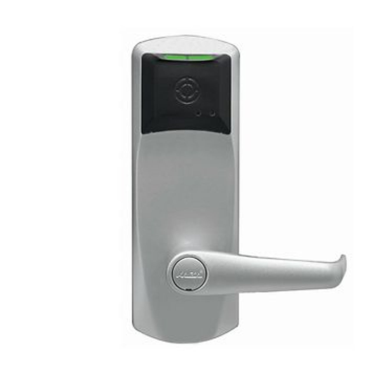 Dormakaba Nova RT Plus Multihousing Cylindrical Door Lock – My Store