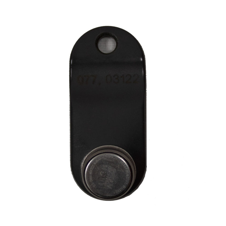 Community Controls Mango iButton - Dual Combo Fob (25 Pack)