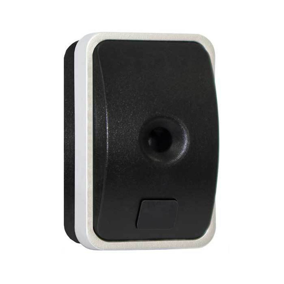 Remote Access Controller RAC - InSync RAC