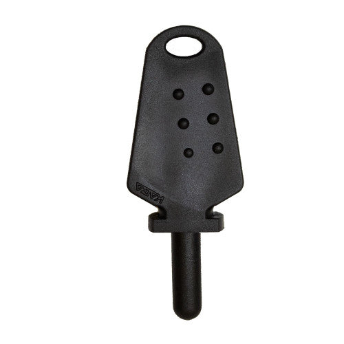 RFID Door Key - InSync Kaba Saflok - 10 Pack – My Store
