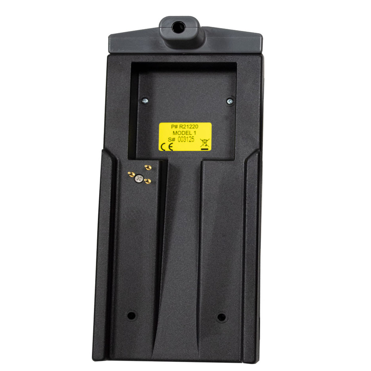 Insync Rfid Key Saflok Electronic Key Encoder Base InSync – My Store