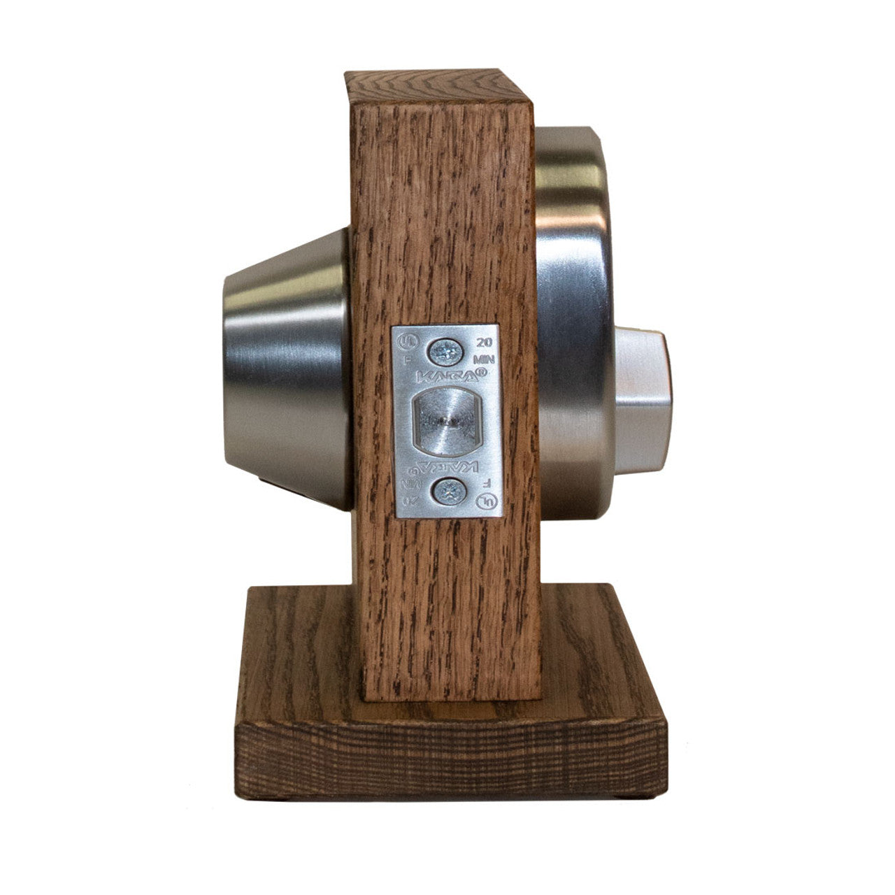 InSync RD - RFID - Deadbolt Multihousing Door Smart Lock RD01 RD03