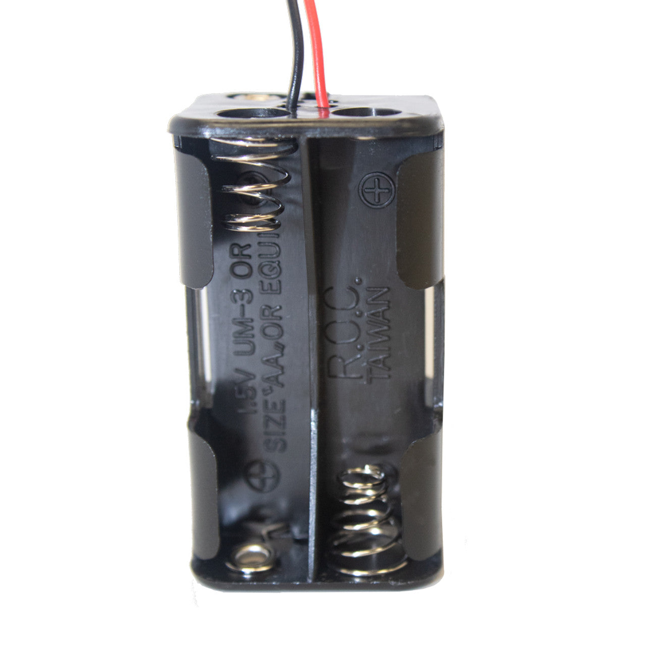 Battery Boxes - InSync-CP or RP Lock - 5 Pack – My Store