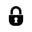thesmartlockstore.com logo